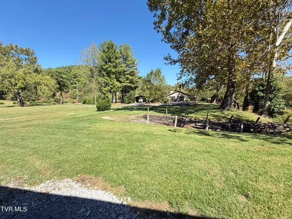 $1,550,000 | 426 River Islands Road, Elizabethton, TN 37643