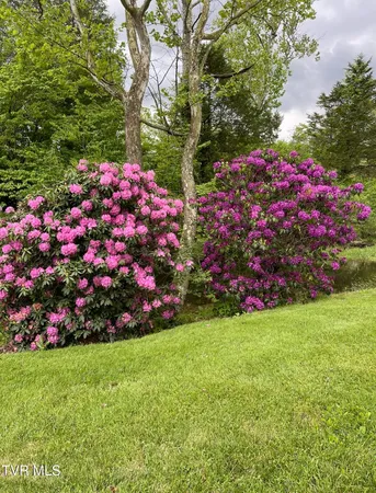 $1,550,000 | 426 River Islands Road, Elizabethton, TN 37643