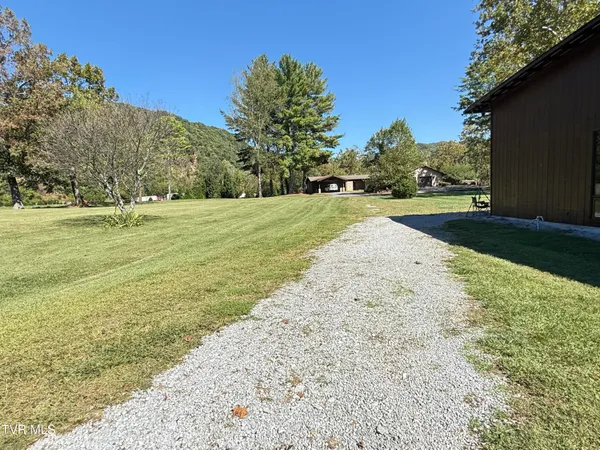$1,550,000 | 426 River Islands Road, Elizabethton, TN 37643