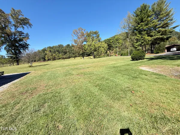 $1,550,000 | 426 River Islands Road, Elizabethton, TN 37643