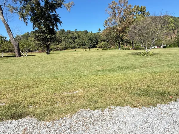 $1,550,000 | 426 River Islands Road, Elizabethton, TN 37643