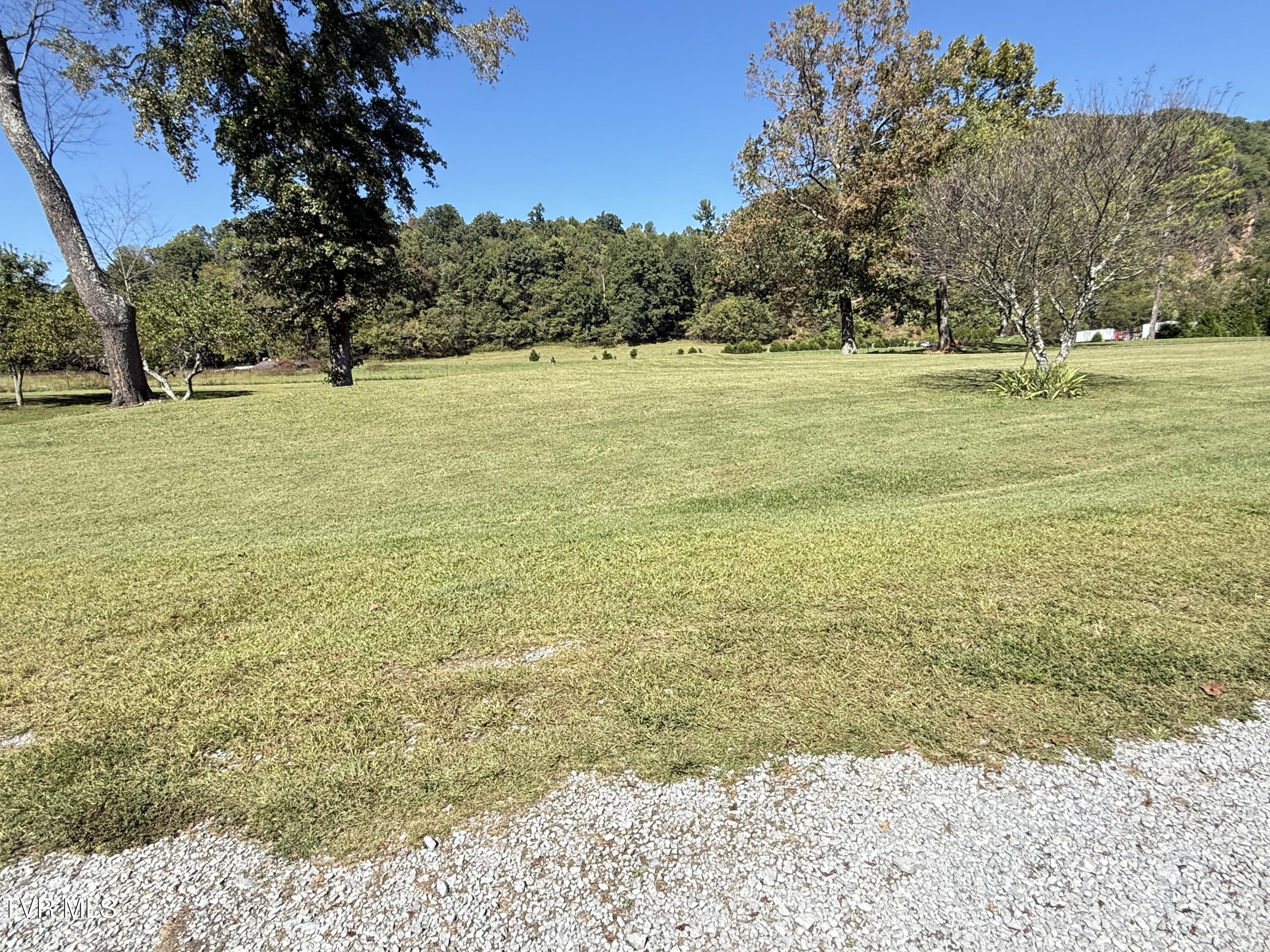 426 River Islands Road Elizabethton, TN 37643 - Photo 151 of 167 IMG_1629