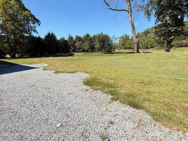 $1,550,000 | 426 River Islands Road, Elizabethton, TN 37643