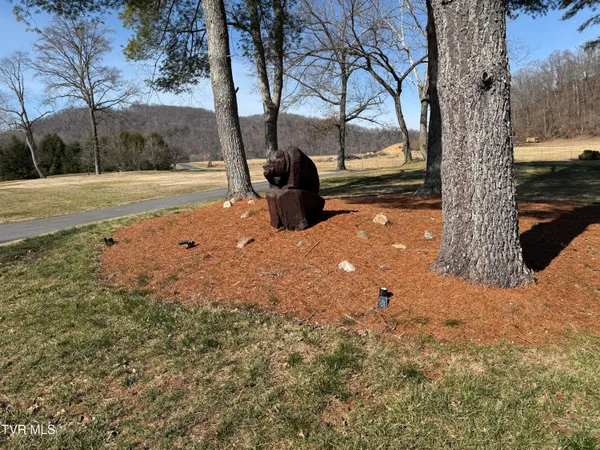 $1,550,000 | 426 River Islands Road, Elizabethton, TN 37643