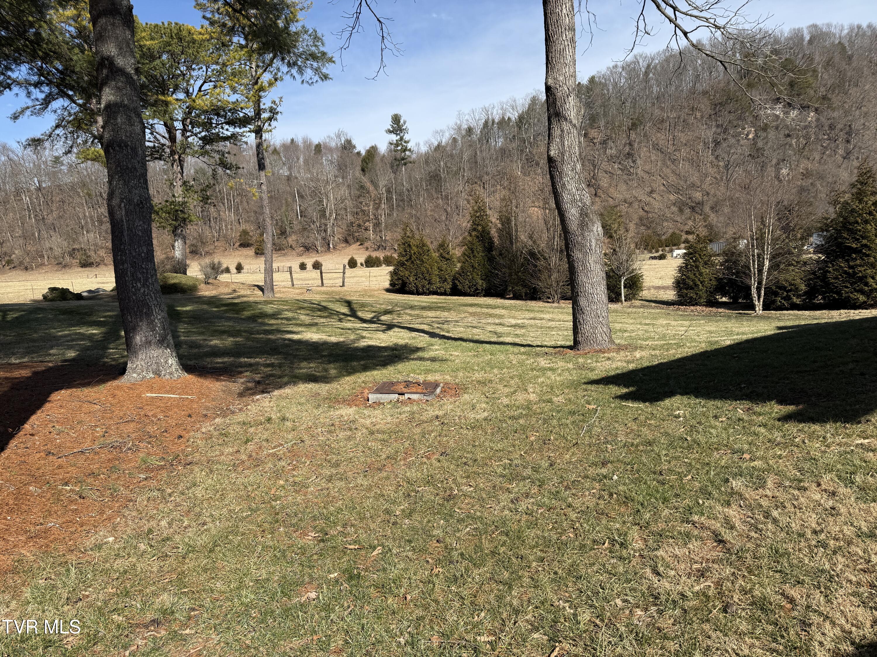 426 River Islands Road Elizabethton, TN 37643 - Photo 154 of 167 IMG_3687