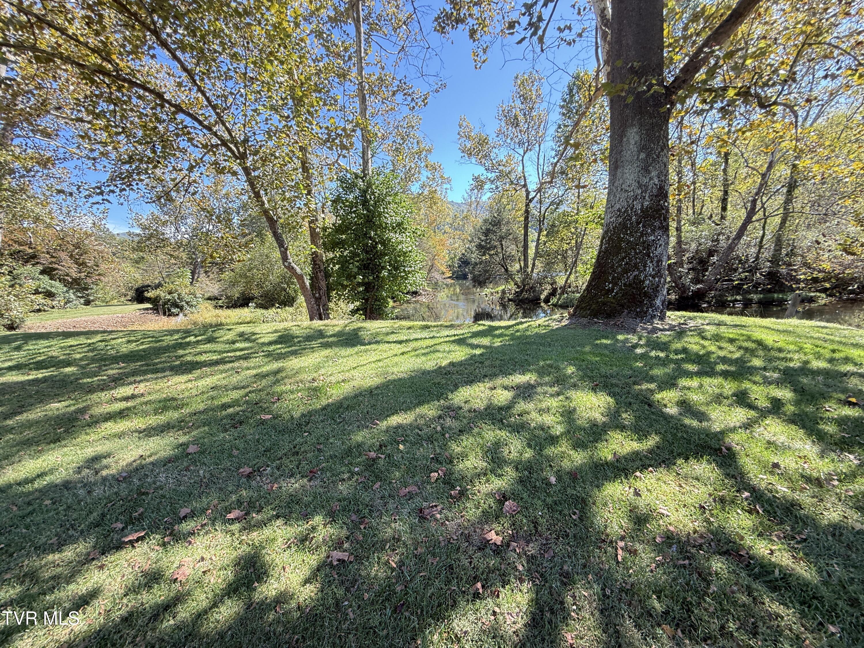 426 River Islands Road Elizabethton, TN 37643 - Photo 159 of 167 IMG_1647