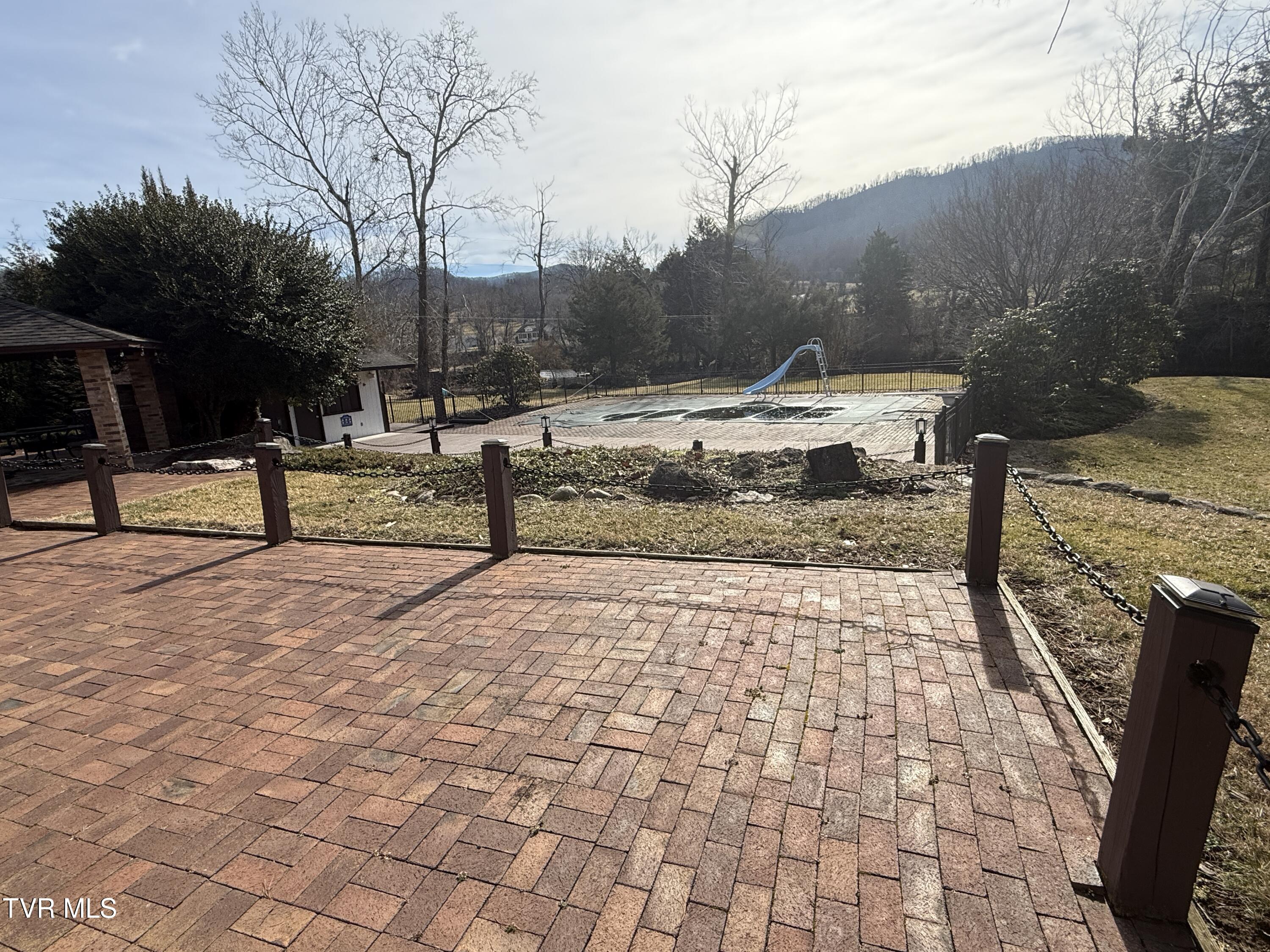 426 River Islands Road Elizabethton, TN 37643 - Photo 161 of 167 IMG_3804