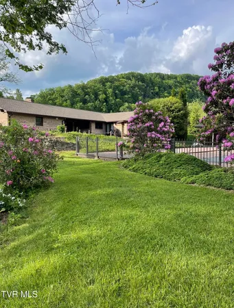 $1,550,000 | 426 River Islands Road, Elizabethton, TN 37643