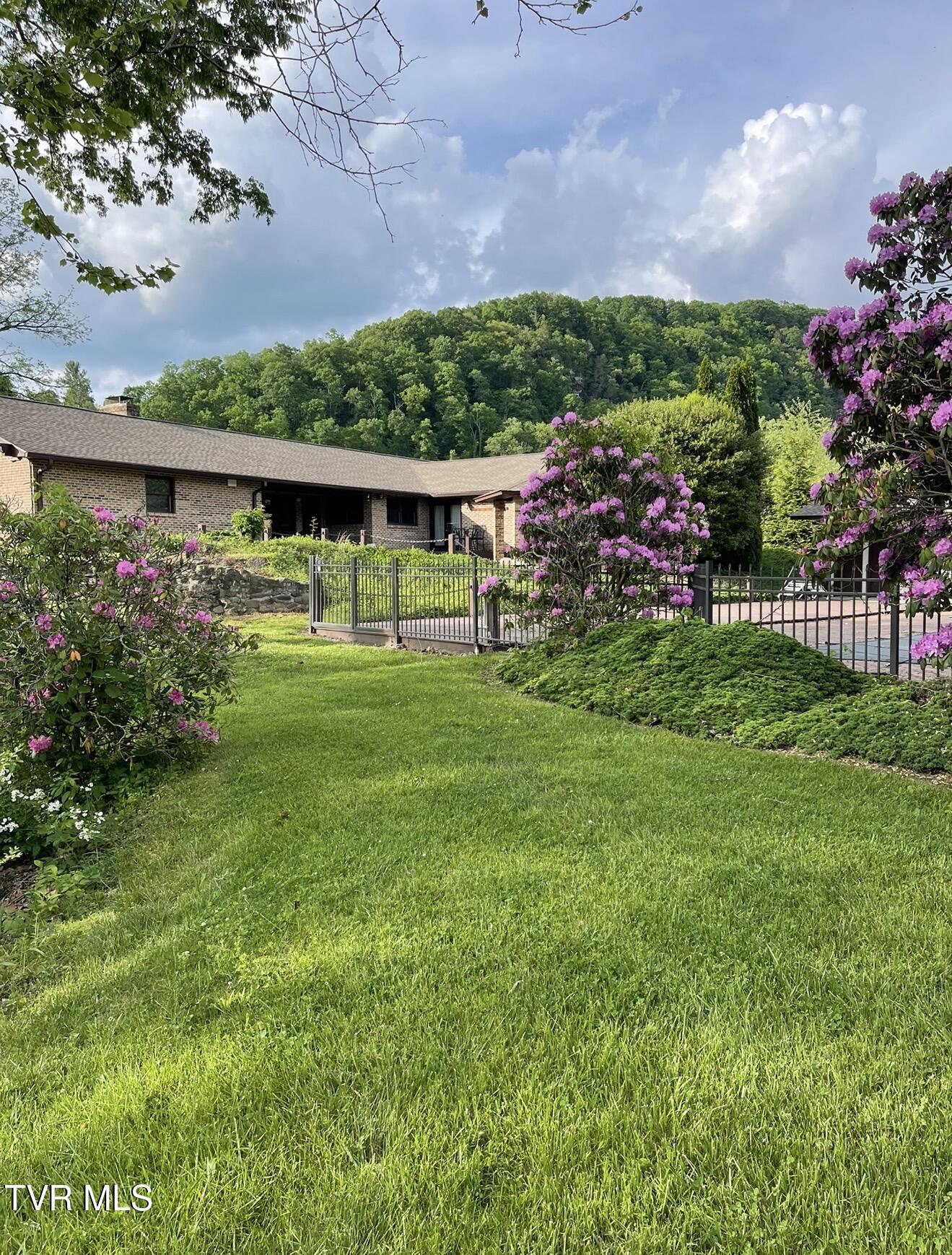 426 River Islands Road Elizabethton, TN 37643 - Photo 166 of 167 IMG_3923