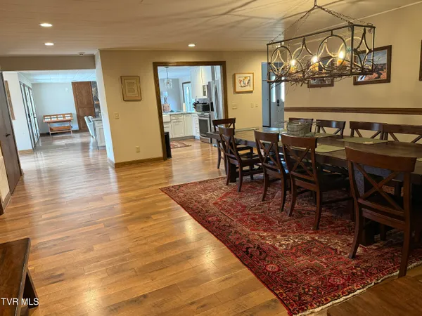 $1,550,000 | 426 River Islands Road, Elizabethton, TN 37643