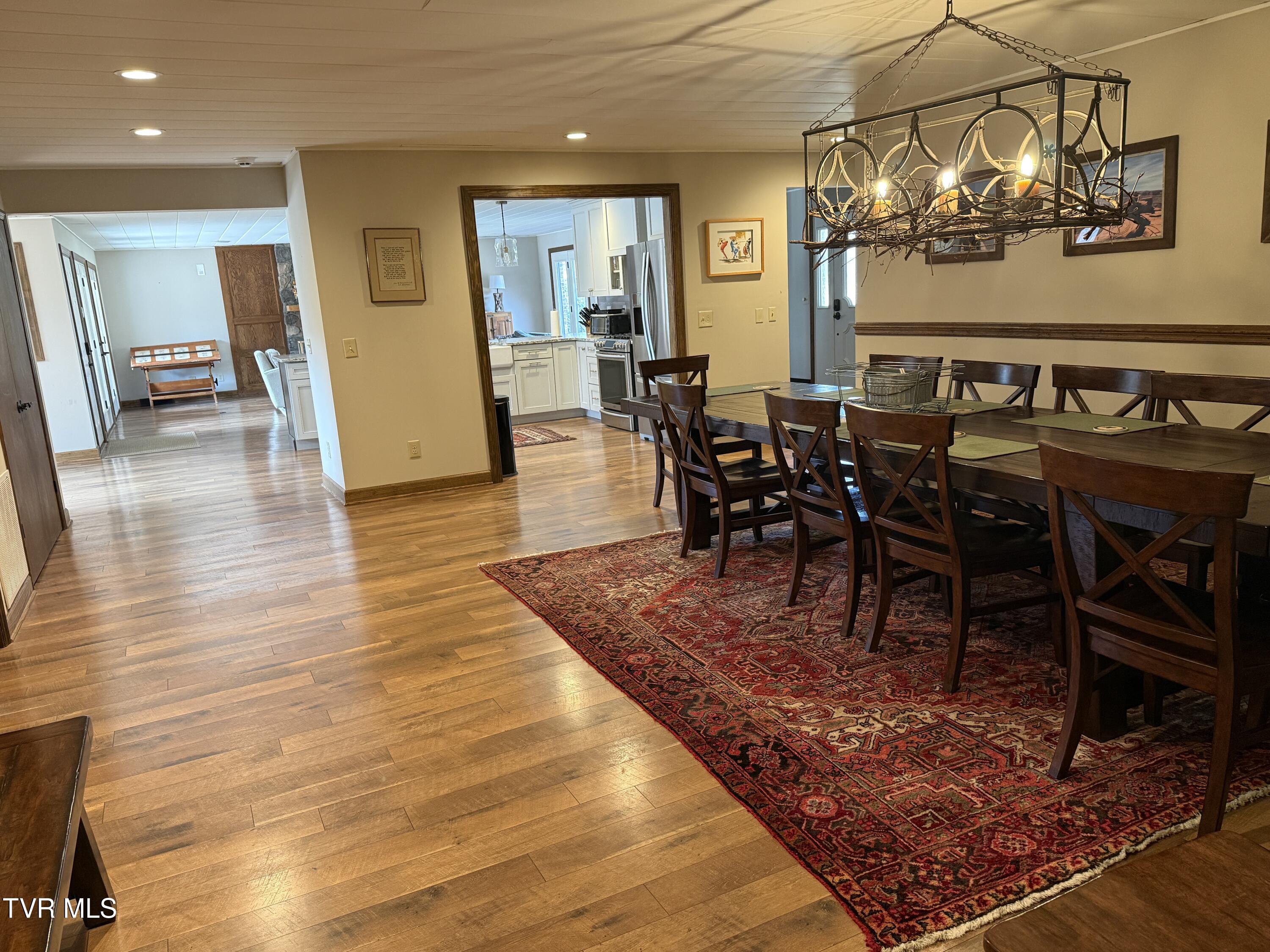 426 River Islands Road Elizabethton, TN 37643 - Photo 28 of 167 IMG_3856