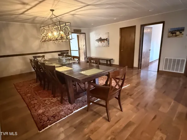 $1,550,000 | 426 River Islands Road, Elizabethton, TN 37643