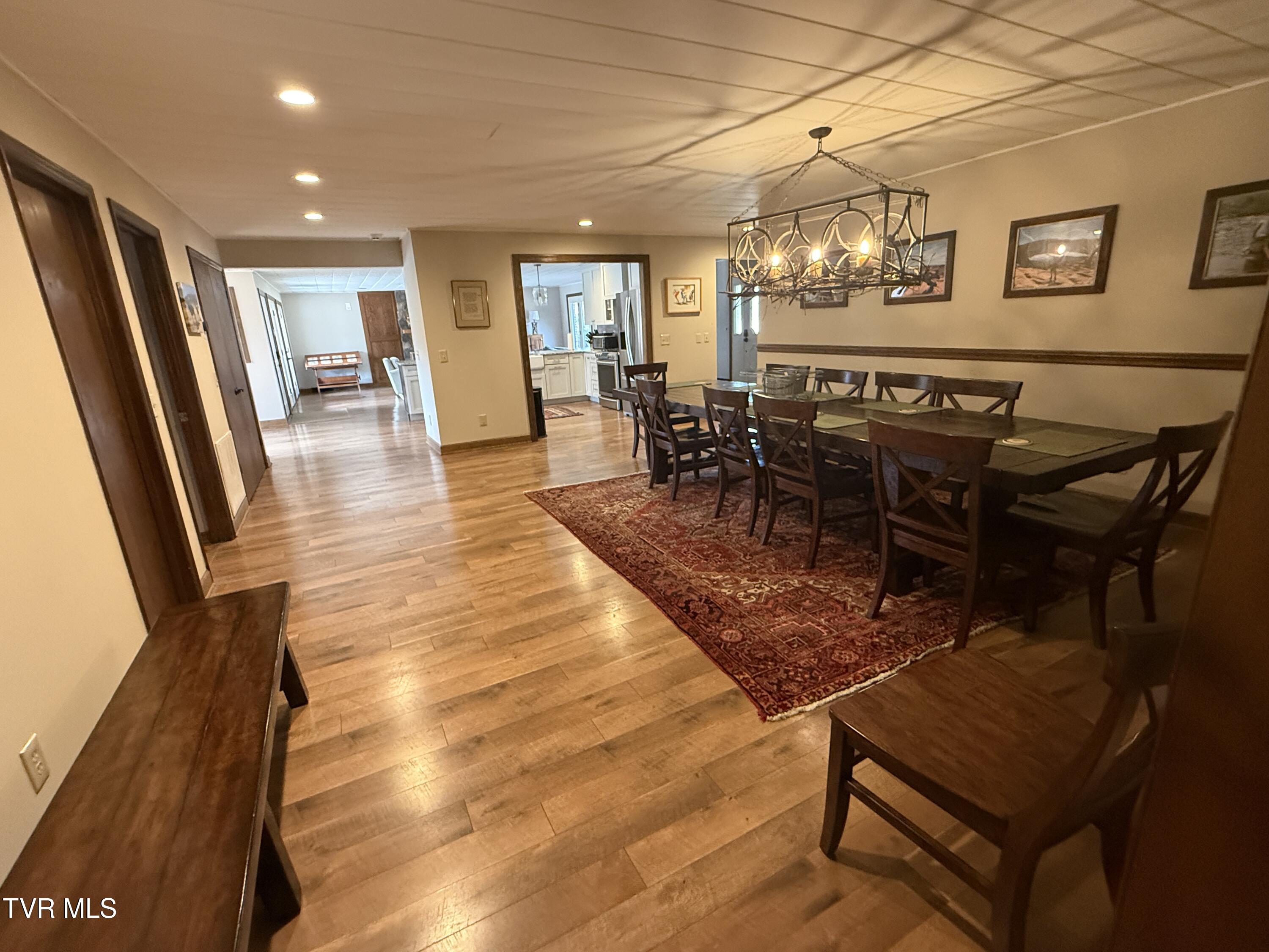 426 River Islands Road Elizabethton, TN 37643 - Photo 30 of 167 IMG_3855