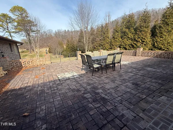 $1,550,000 | 426 River Islands Road, Elizabethton, TN 37643