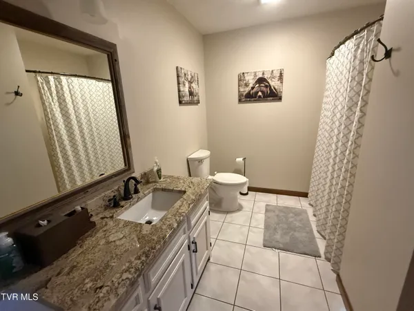 $1,550,000 | 426 River Islands Road, Elizabethton, TN 37643