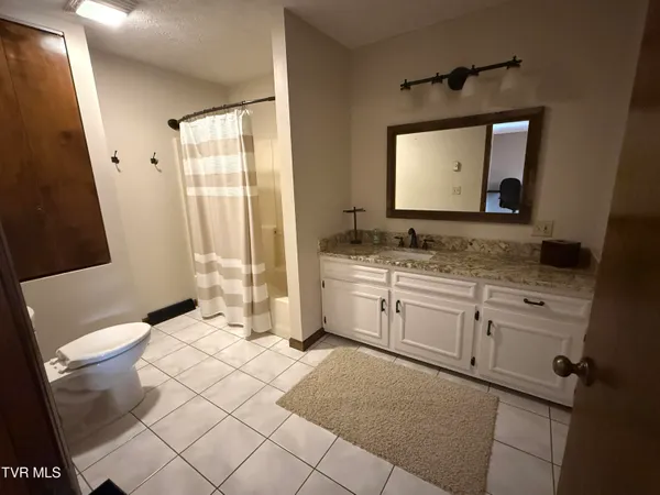 $1,550,000 | 426 River Islands Road, Elizabethton, TN 37643