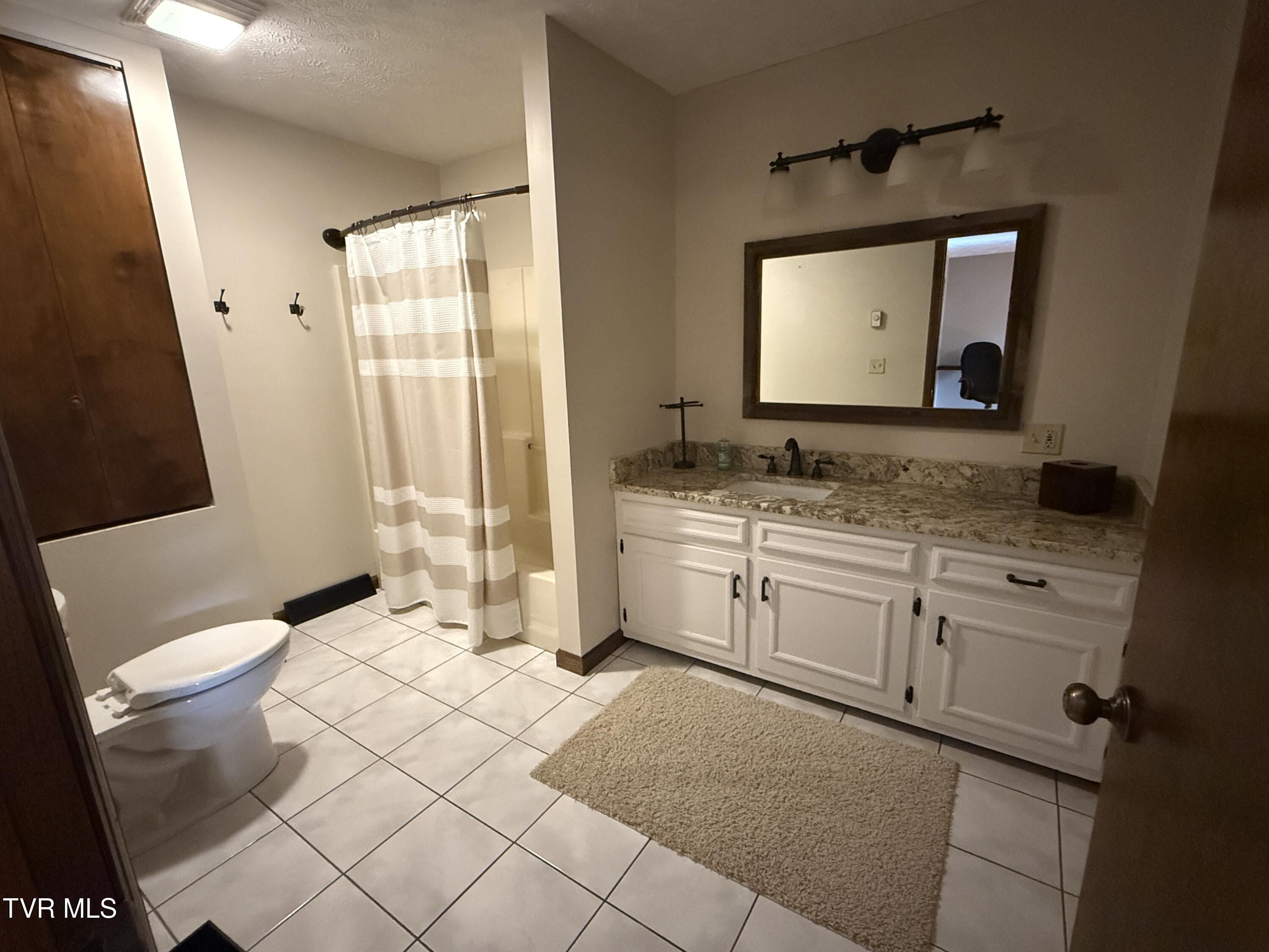 426 River Islands Road Elizabethton, TN 37643 - Photo 37 of 167 IMG_3847