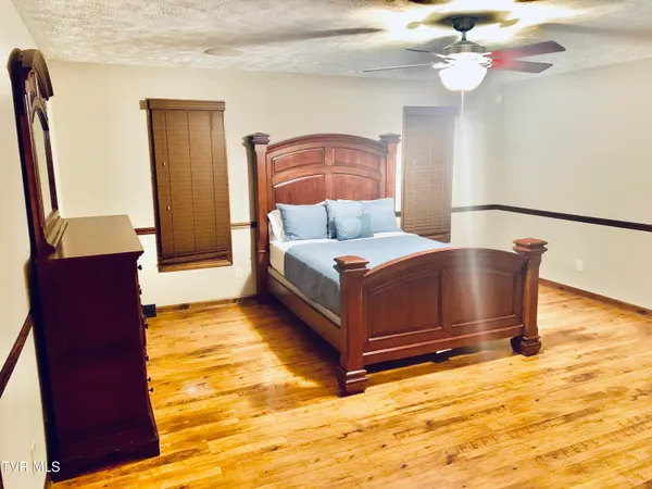 $1,550,000 | 426 River Islands Road, Elizabethton, TN 37643