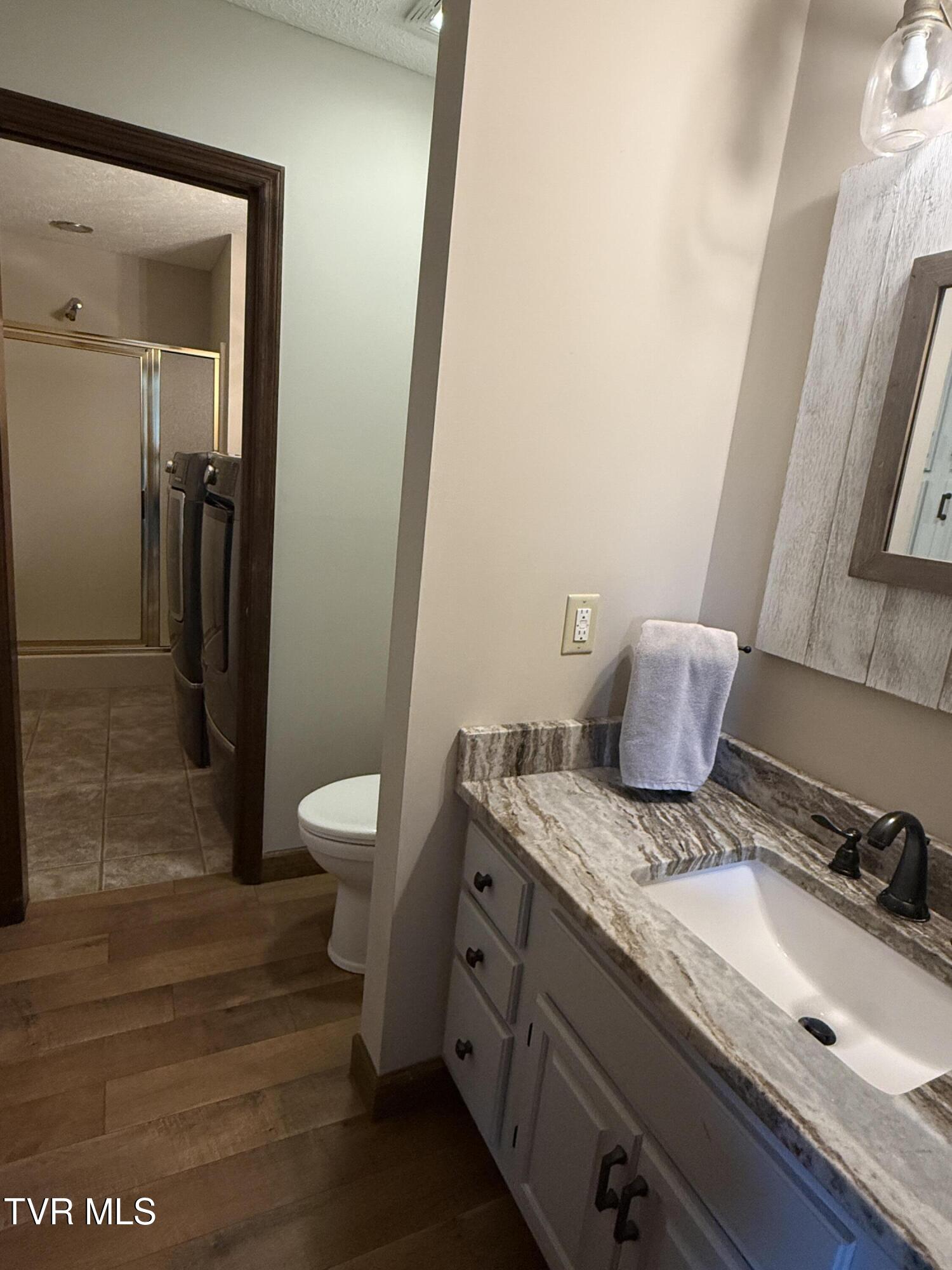 426 River Islands Road Elizabethton, TN 37643 - Photo 39 of 167 IMG_3860