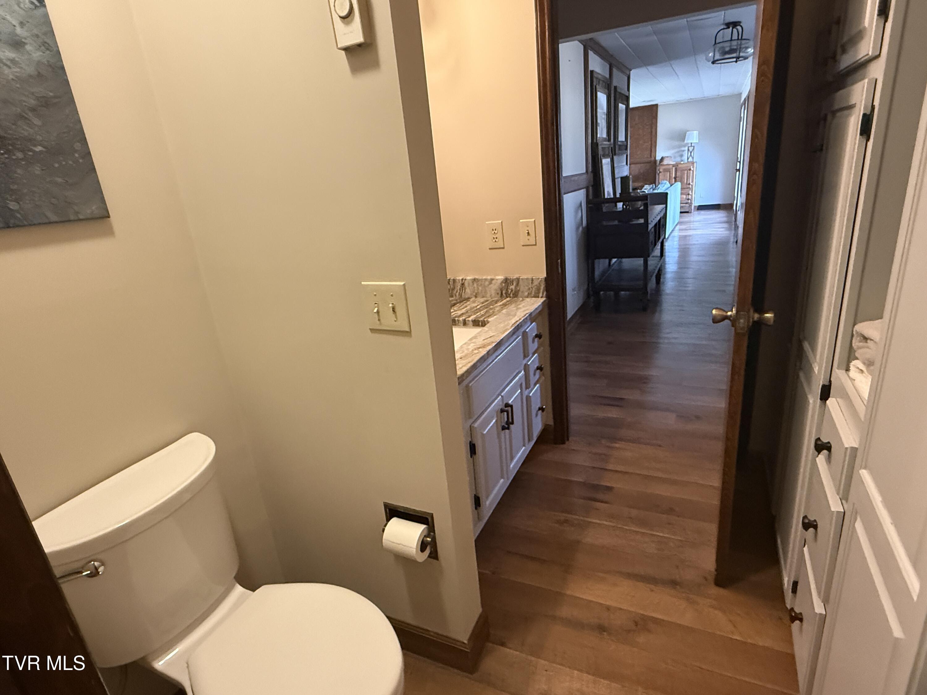 426 River Islands Road Elizabethton, TN 37643 - Photo 40 of 167 IMG_3858