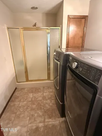 $1,550,000 | 426 River Islands Road, Elizabethton, TN 37643