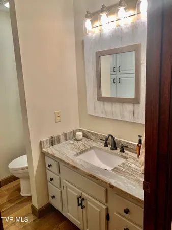 $1,550,000 | 426 River Islands Road, Elizabethton, TN 37643