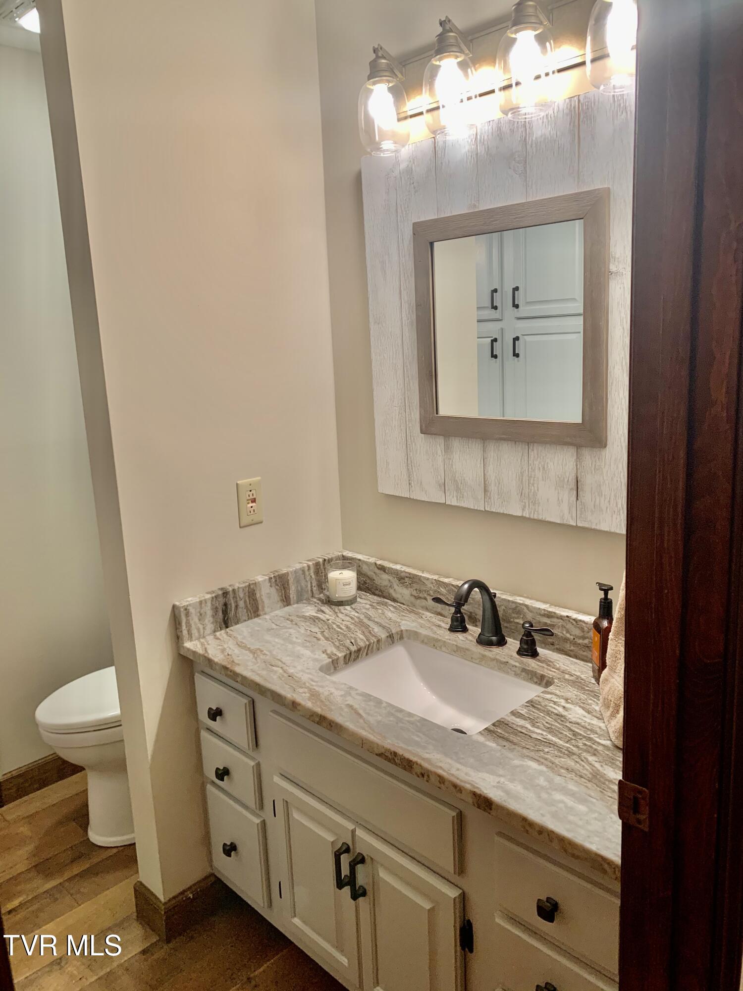 426 River Islands Road Elizabethton, TN 37643 - Photo 46 of 167 IMG_2526