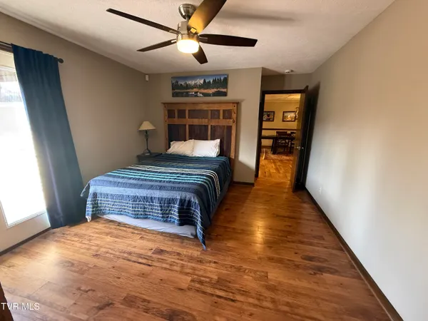 $1,550,000 | 426 River Islands Road, Elizabethton, TN 37643