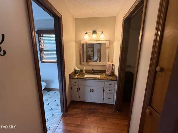 $1,550,000 | 426 River Islands Road, Elizabethton, TN 37643