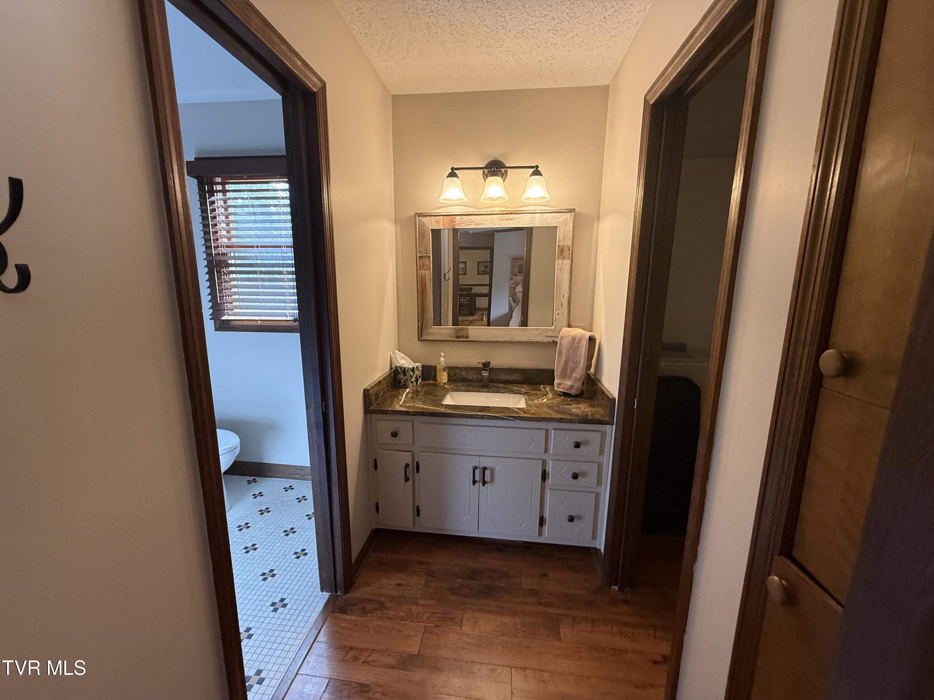 426 River Islands Road Elizabethton, TN 37643 - Photo 49 of 167 IMG_3831