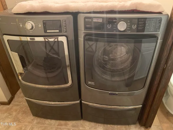 $1,550,000 | 426 River Islands Road, Elizabethton, TN 37643