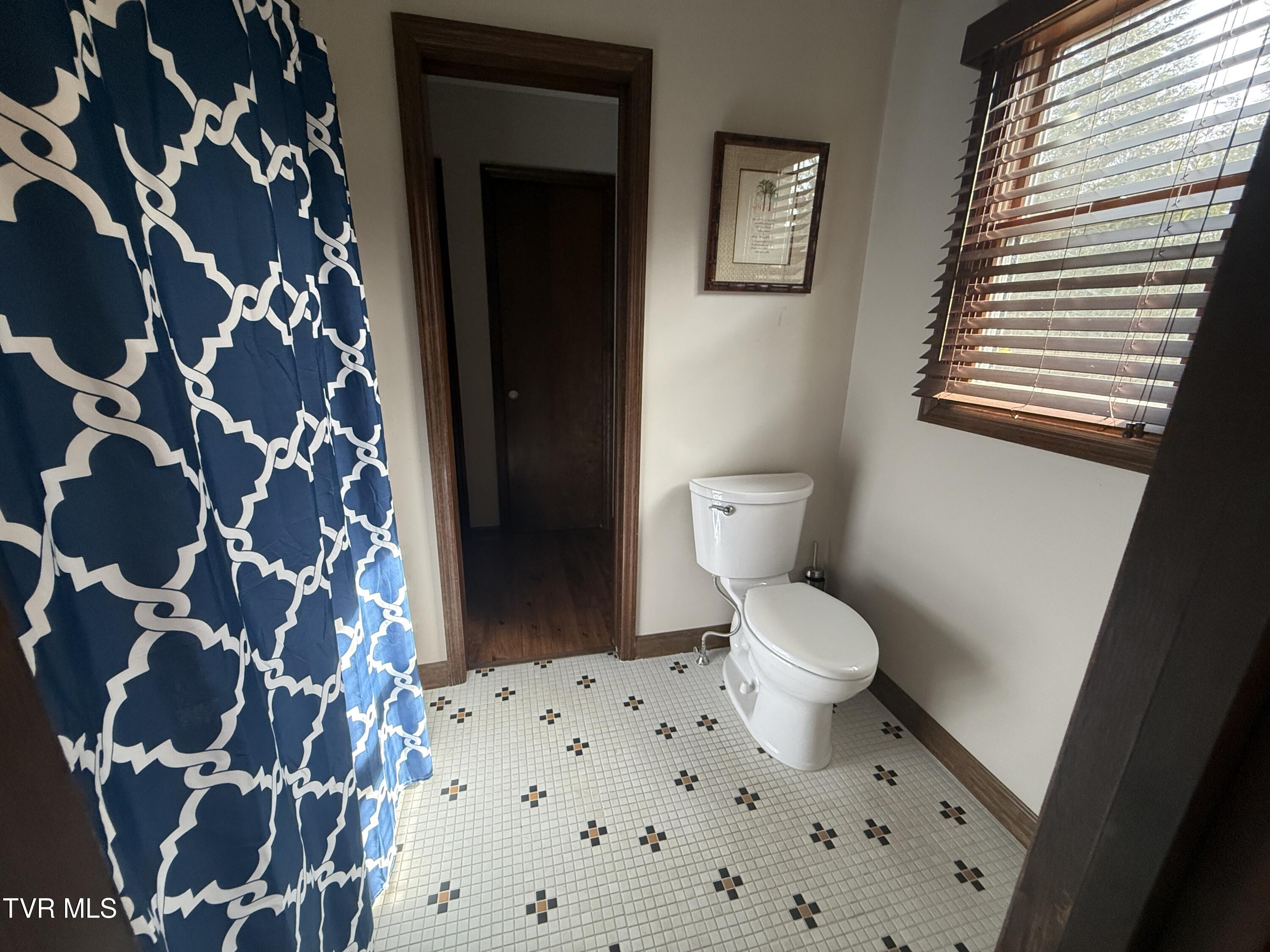 426 River Islands Road Elizabethton, TN 37643 - Photo 51 of 167 IMG_3832