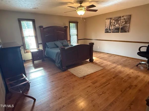 $1,550,000 | 426 River Islands Road, Elizabethton, TN 37643