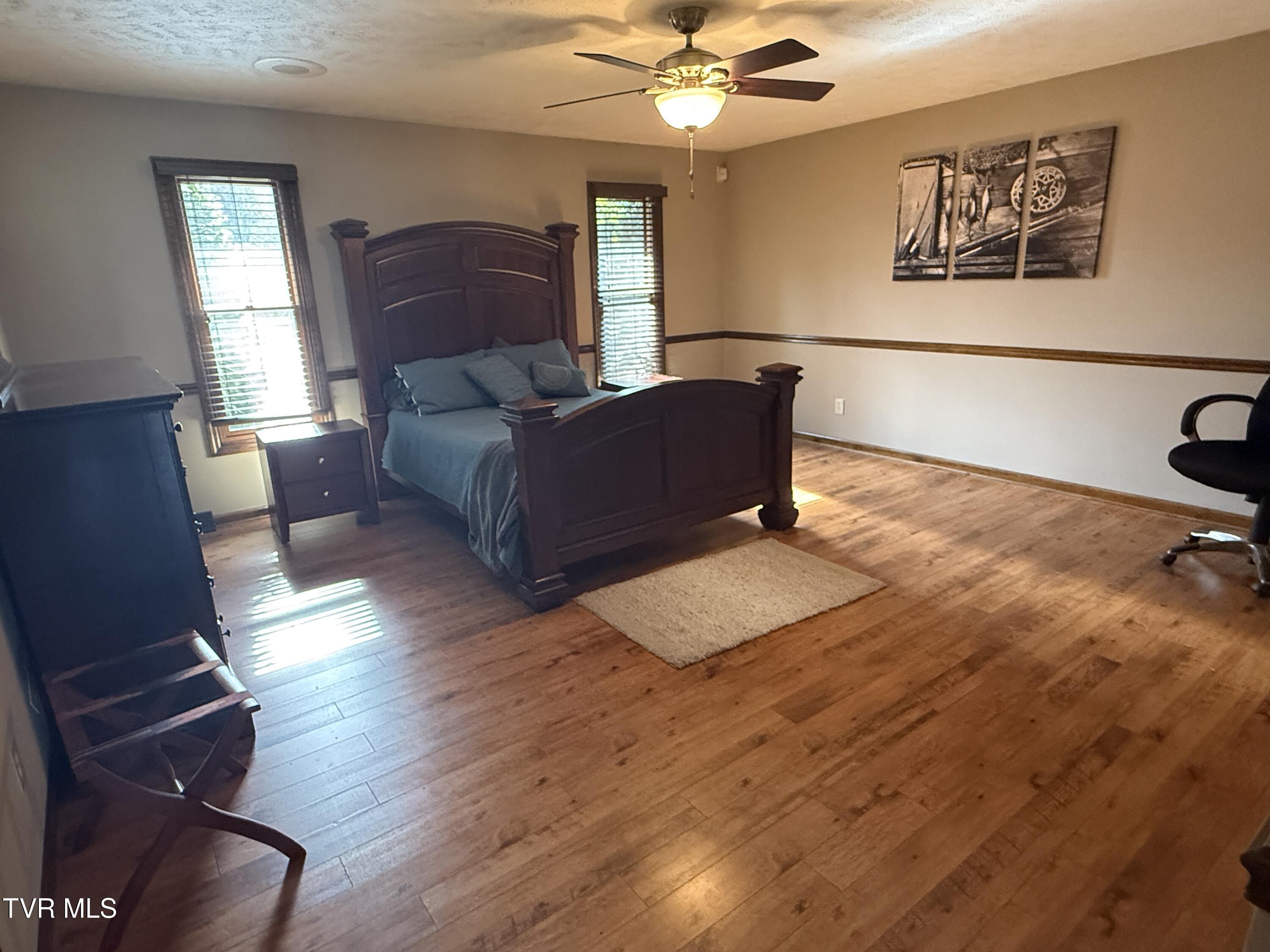 426 River Islands Road Elizabethton, TN 37643 - Photo 53 of 167 IMG_3845