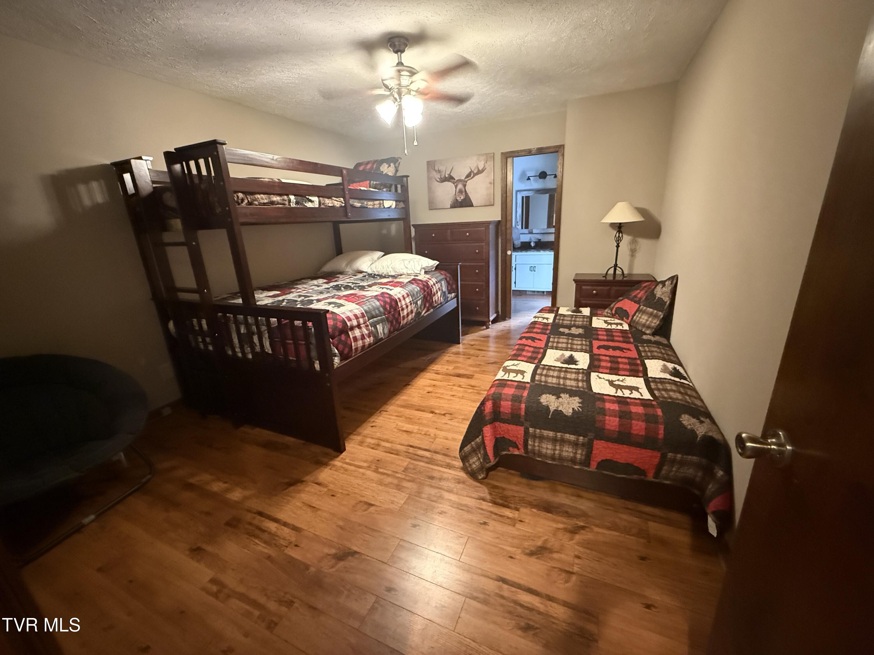 426 River Islands Road Elizabethton, TN 37643 - Photo 54 of 167 IMG_3834