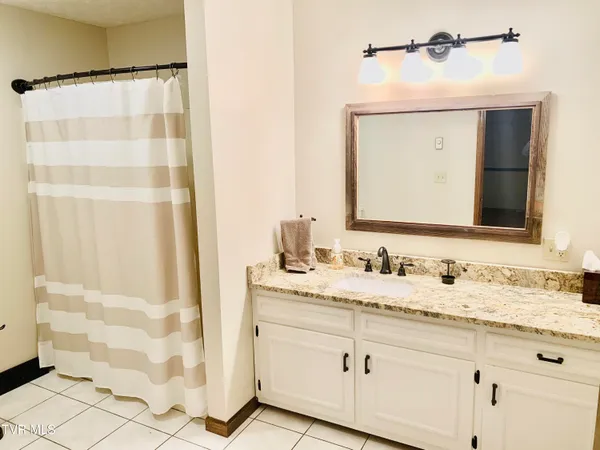 $1,550,000 | 426 River Islands Road, Elizabethton, TN 37643