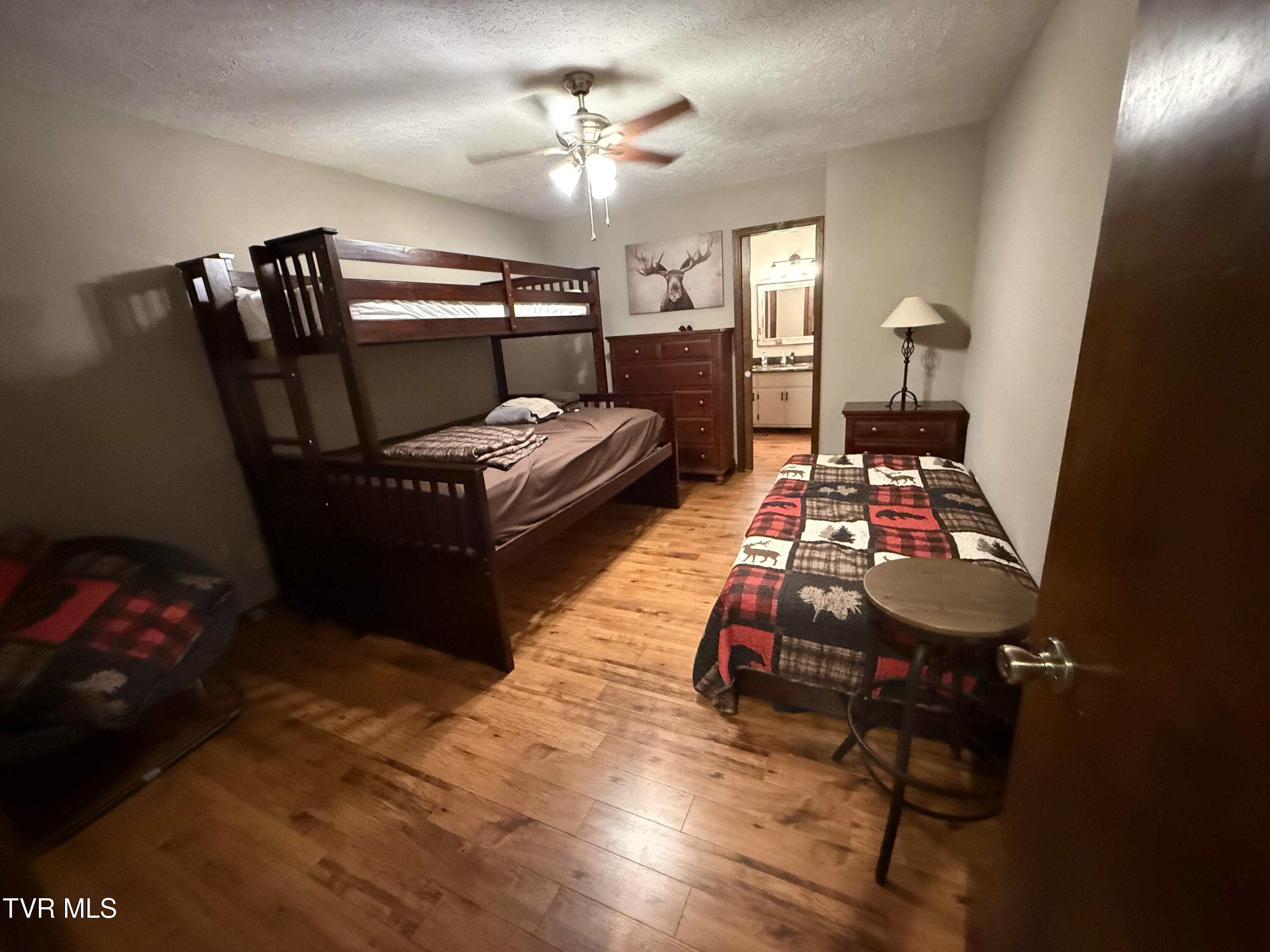 426 River Islands Road Elizabethton, TN 37643 - Photo 59 of 167 IMG_3716