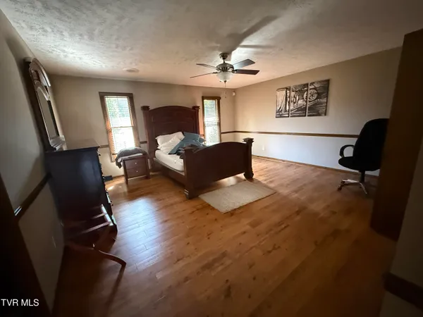 $1,550,000 | 426 River Islands Road, Elizabethton, TN 37643