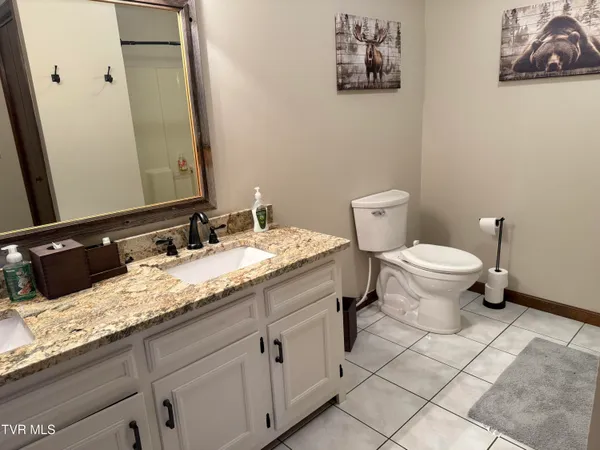 $1,550,000 | 426 River Islands Road, Elizabethton, TN 37643