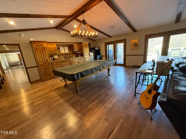 $1,550,000 | 426 River Islands Road, Elizabethton, TN 37643