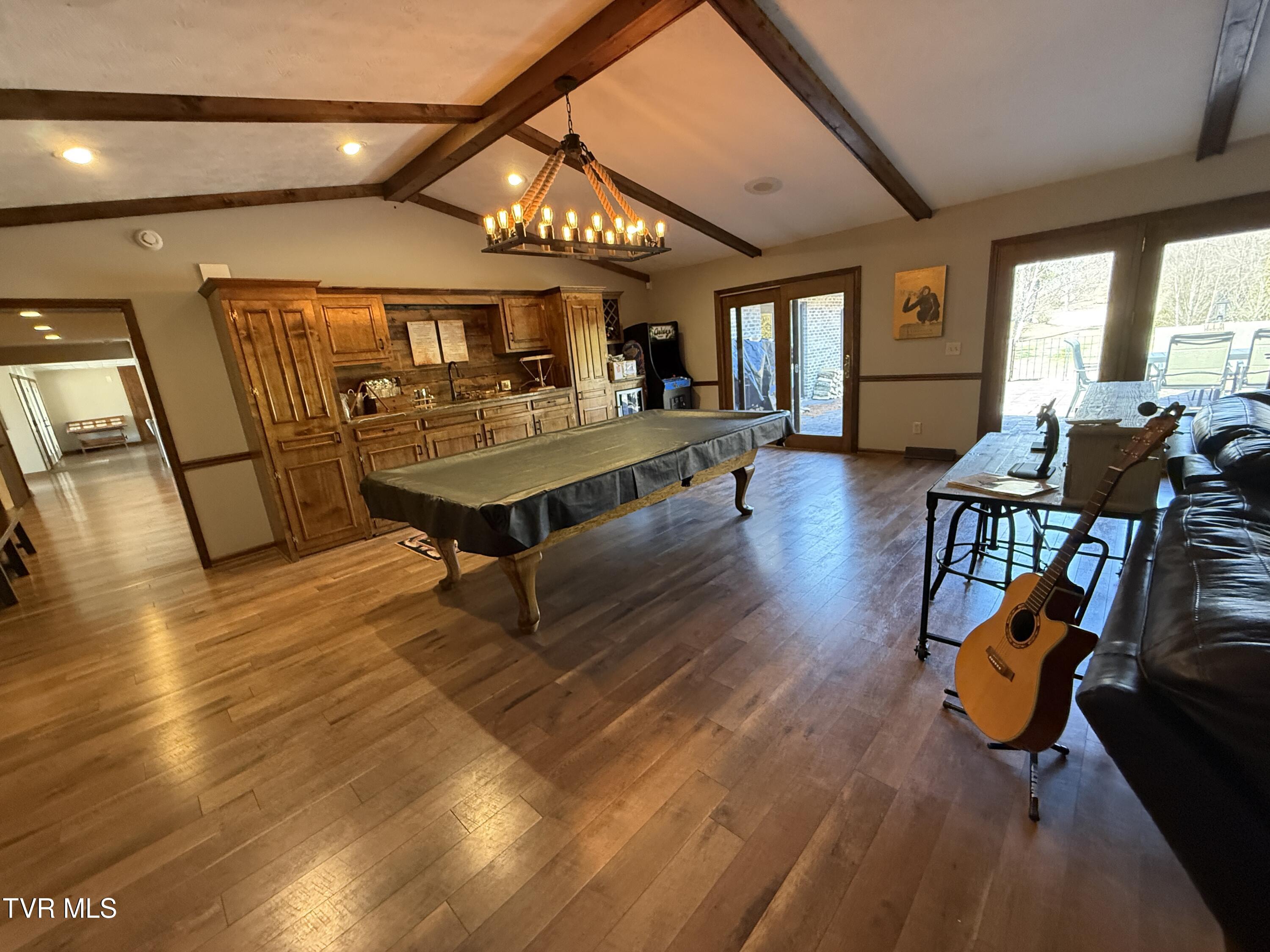 426 River Islands Road Elizabethton, TN 37643 - Photo 63 of 167 IMG_3711