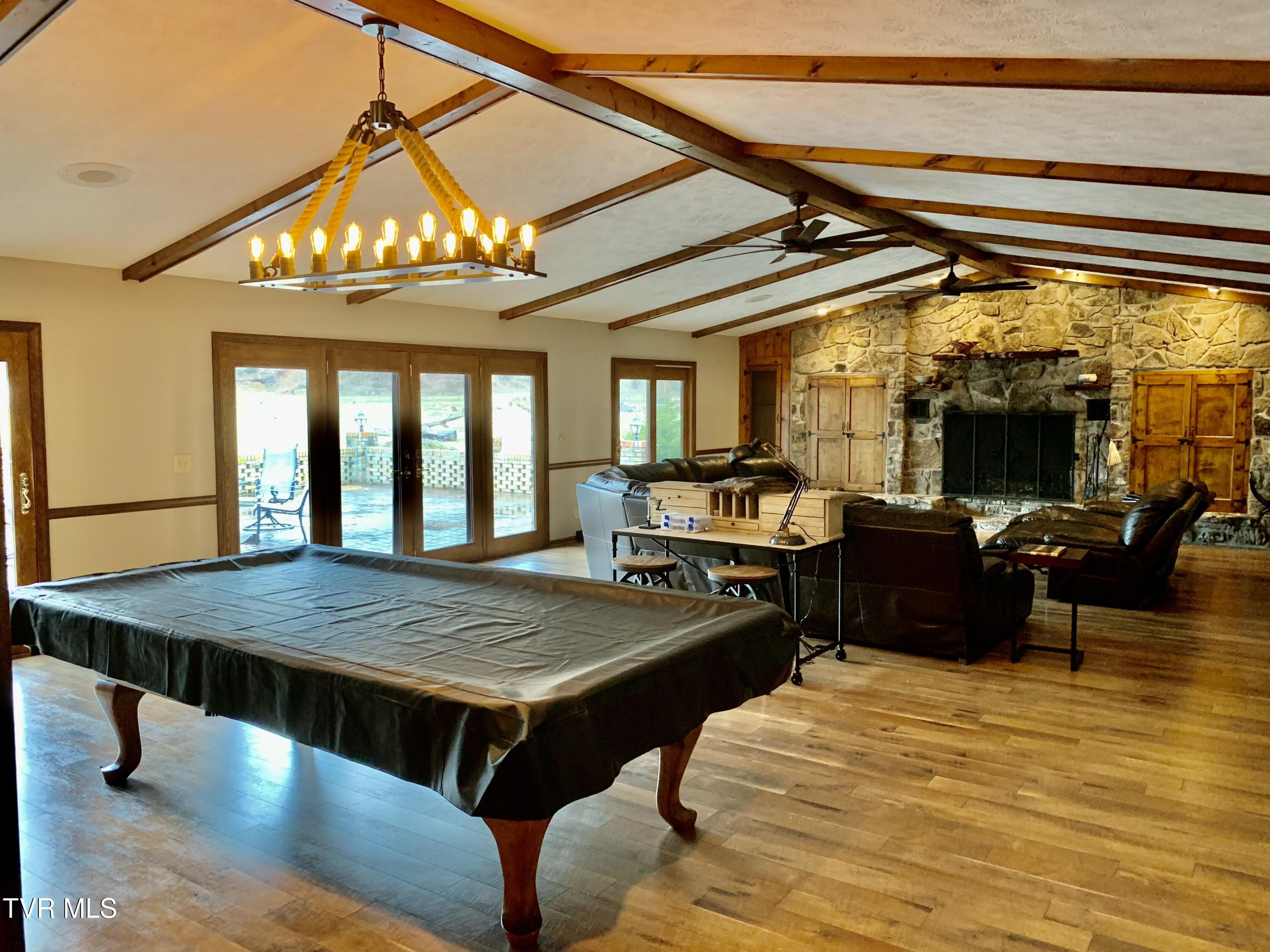 426 River Islands Road Elizabethton, TN 37643 - Photo 64 of 167 IMG_0081