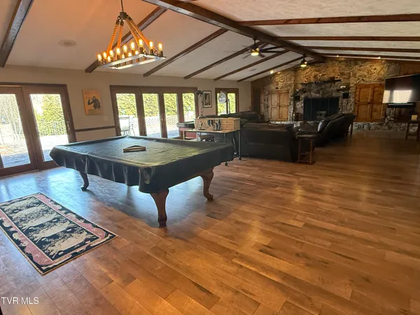 $1,550,000 | 426 River Islands Road, Elizabethton, TN 37643