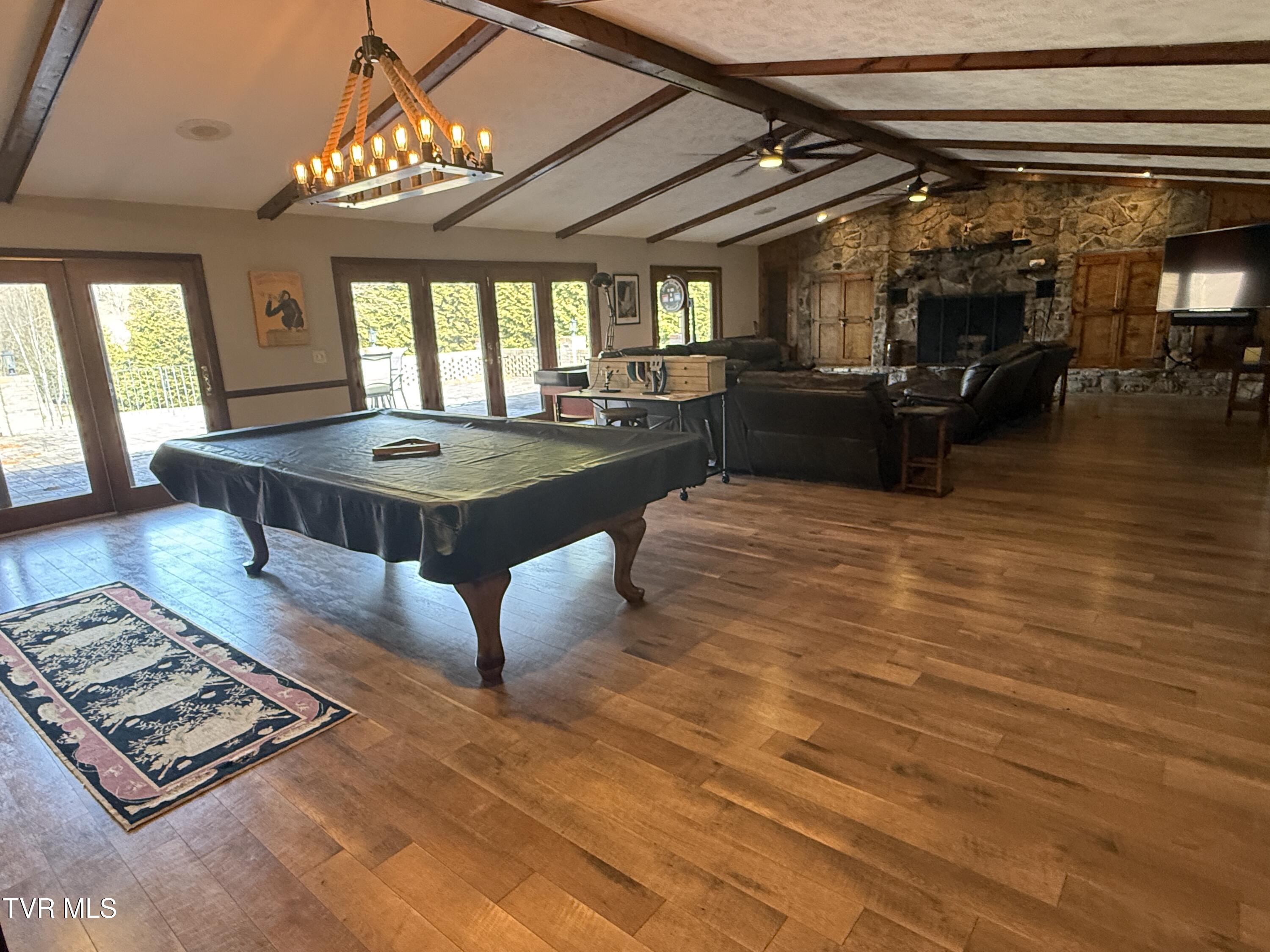 426 River Islands Road Elizabethton, TN 37643 - Photo 65 of 167 IMG_3844