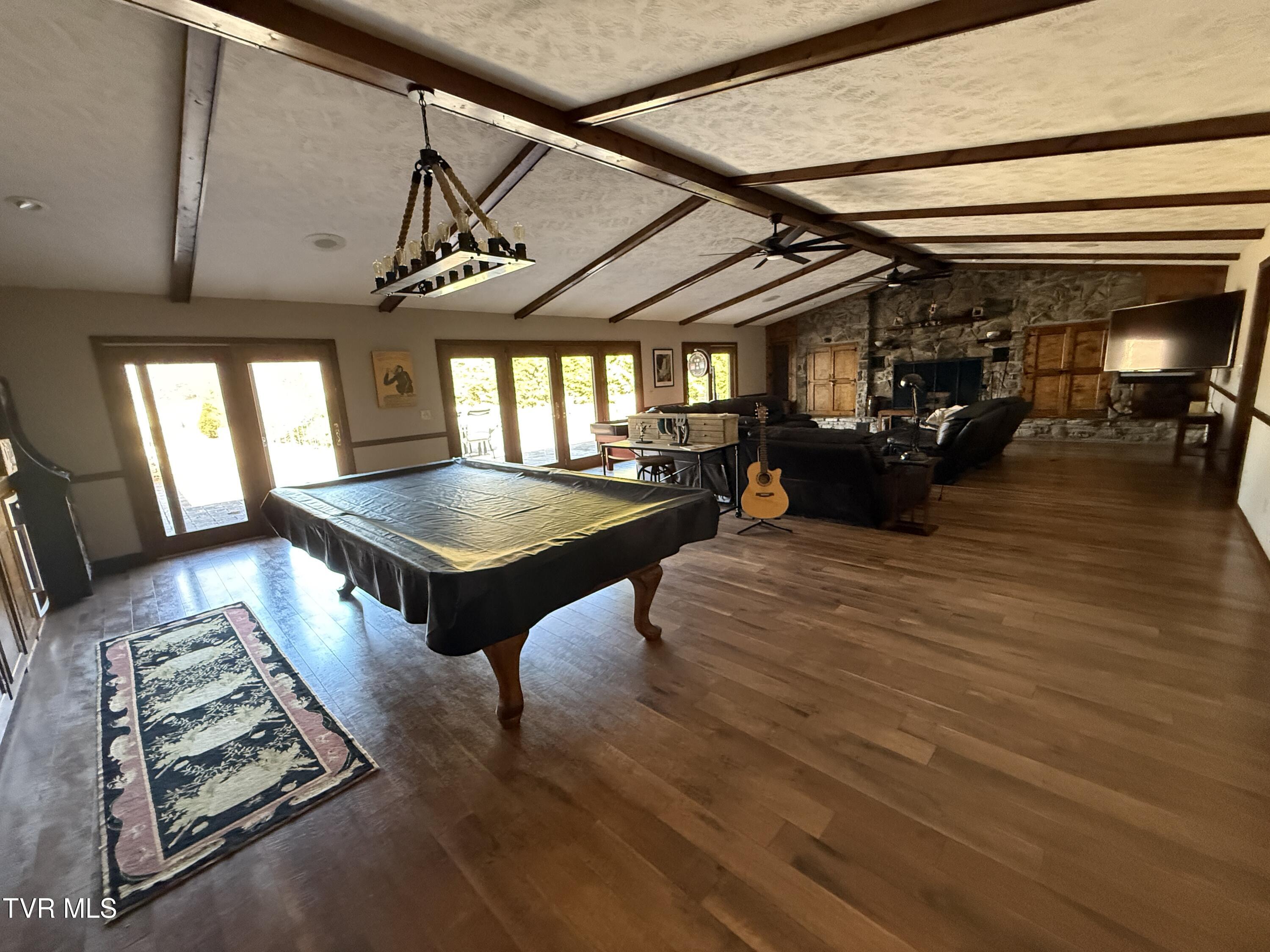 426 River Islands Road Elizabethton, TN 37643 - Photo 66 of 167 IMG_3713