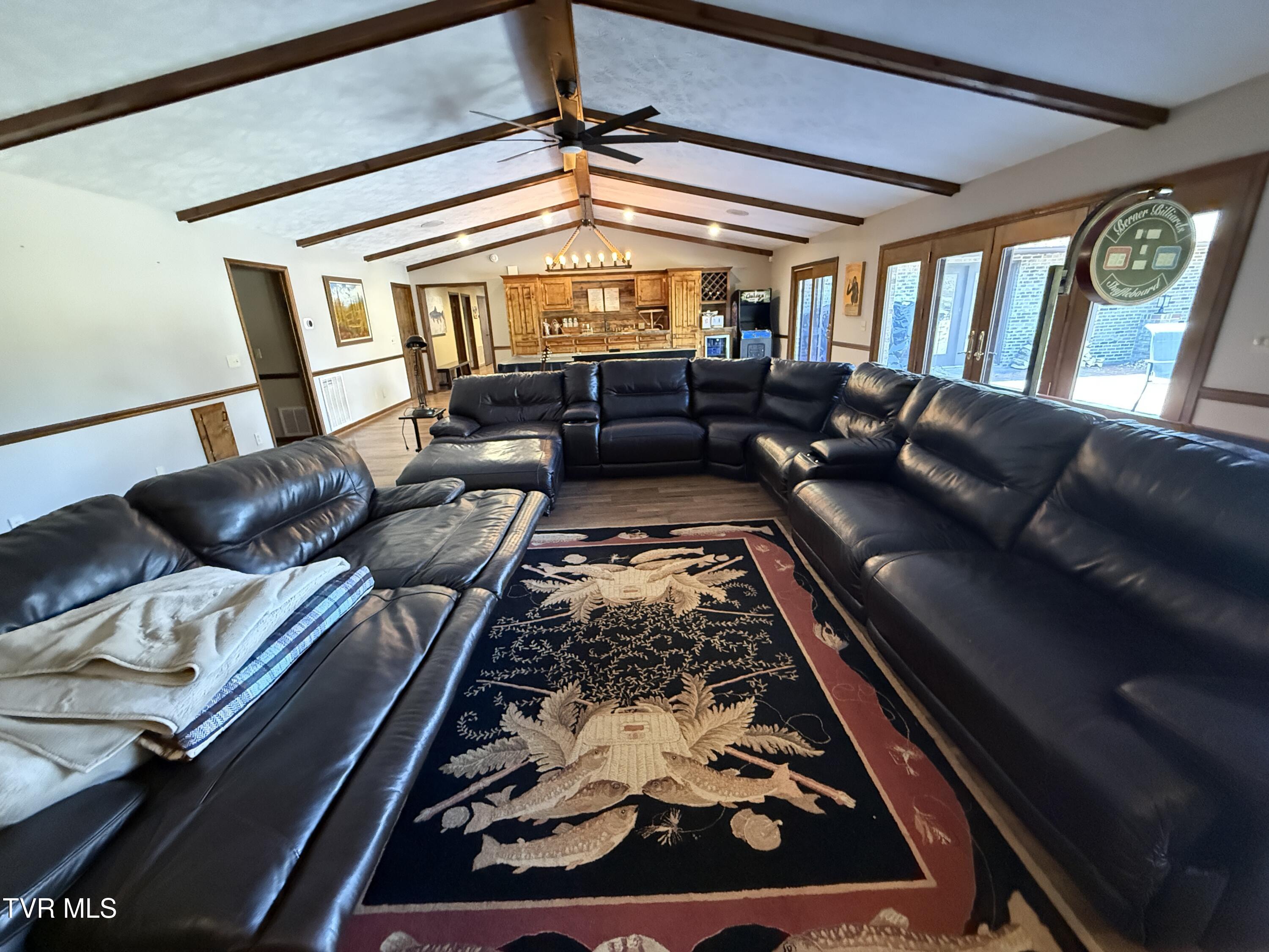 426 River Islands Road Elizabethton, TN 37643 - Photo 67 of 167 IMG_3709