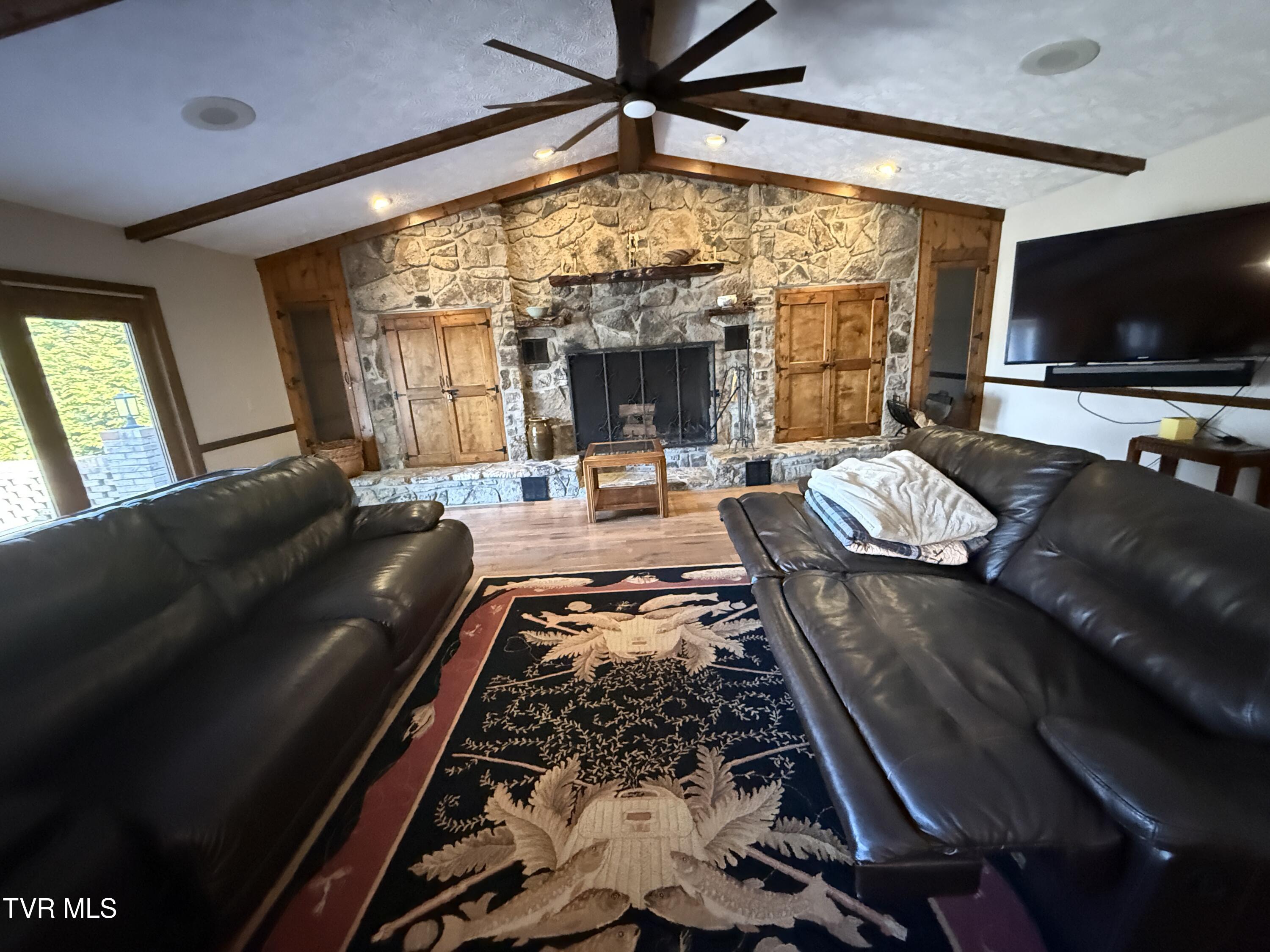 426 River Islands Road Elizabethton, TN 37643 - Photo 68 of 167 IMG_3710