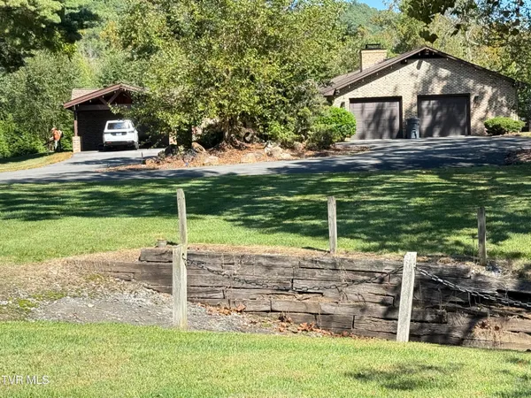 $1,550,000 | 426 River Islands Road, Elizabethton, TN 37643