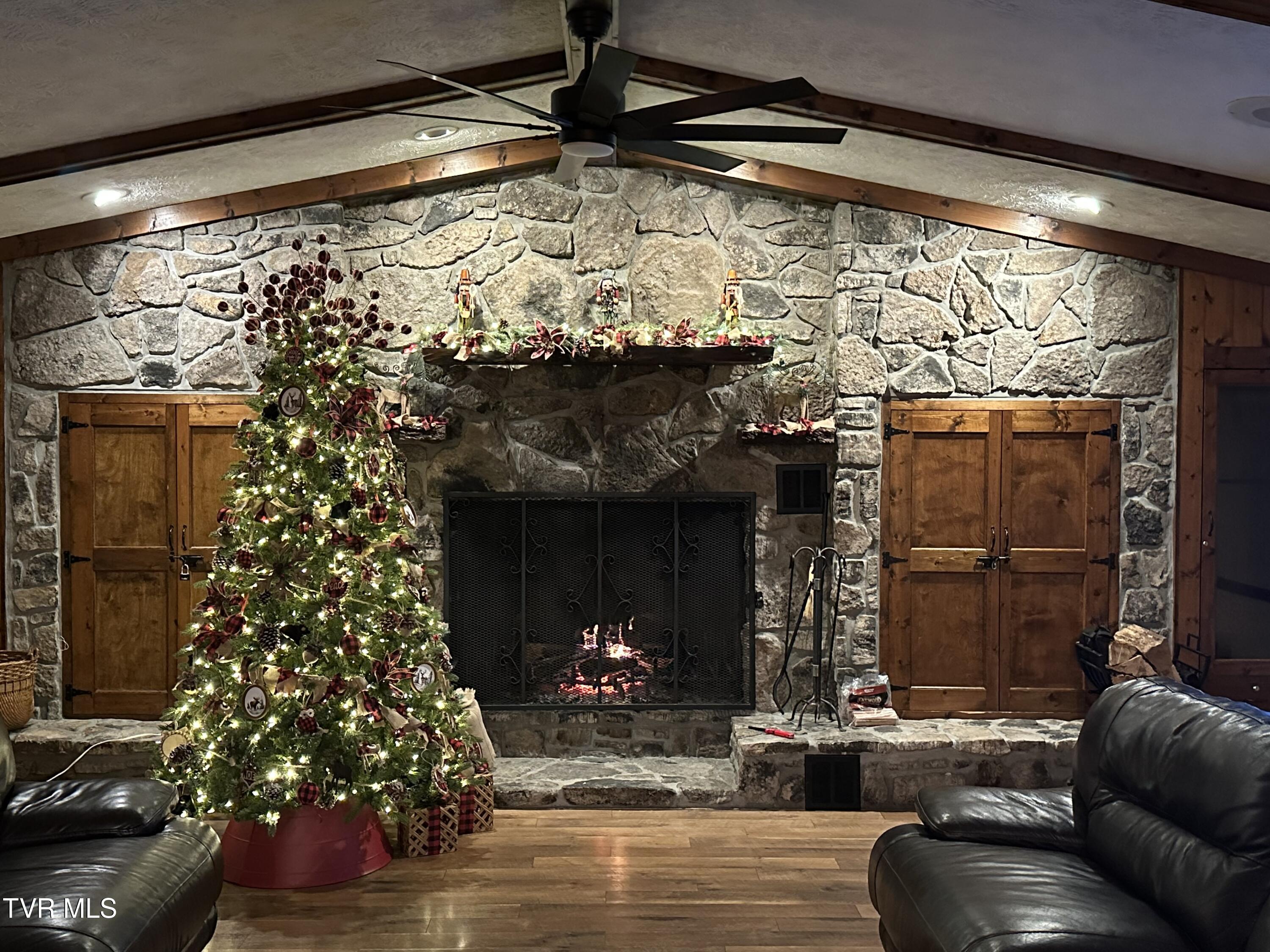 426 River Islands Road Elizabethton, TN 37643 - Photo 71 of 167 IMG_3980