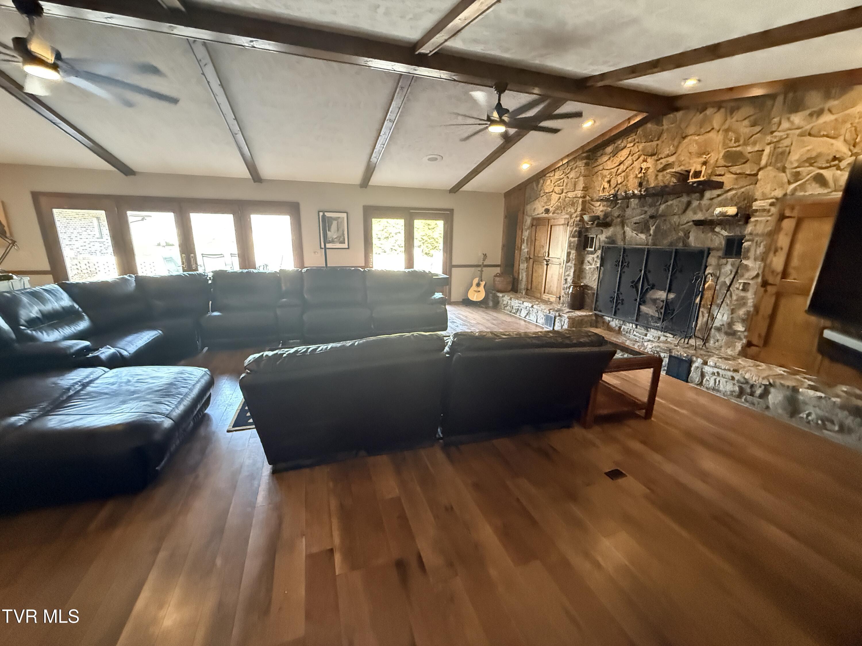 426 River Islands Road Elizabethton, TN 37643 - Photo 72 of 167 IMG_3837